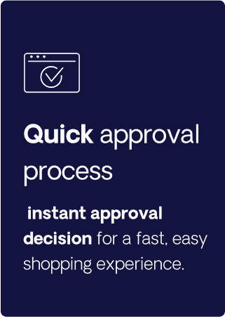 Finance a Gaming PC: Smart Options for Your Dream Build